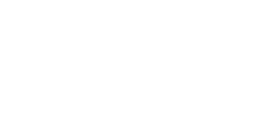 Saachii